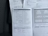 Volkswagen Touran 2,0 TDi 110kw Highline Panoram - náhled 16