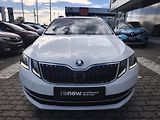 Škoda Octavia 2017 ČR 1.6 TDI 85kW STYLE - náhled 19