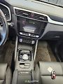 MG ZS (2021) 44,5 kWh, FWD (143 koní) - náhled 4