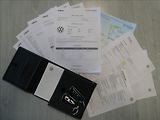 Volkswagen Golf 2,0 VIII TDi 2x kola,LED,CEBIA - náhled 42