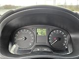Škoda Fabia (2010) 1.6TDI 66KW, PĚKNÝ STAV, SPLÁT - náhled 13