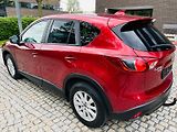 Mazda CX-5 2.0i AUT 4x4 SENZORY TAŽNÉ - náhled 19