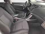 Hyundai i40 (2016) 1.7 CRDi, Navi, Tempomat - náhled 9