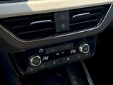 Škoda Scala (2025) DSG 1.0 TSI / 85kW / TOP SELEC - náhled 24