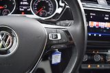 Volkswagen Touran (2018) 1.4TSI 110kw CLBMT ED. SOUND  - náhled 32