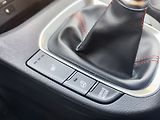Hyundai i30 1.5 T-GDI/117kW N-Line - náhled 25