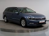 Volkswagen Passat (2016) COMFORTLINE 2.0TDI 110KW TAŽNÉ - náhled 6
