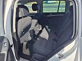Volkswagen Tiguan 2.0TDi 130kW 4x4, DSG,webasto, - náhled 21