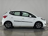 Hyundai ix20 Hatchback - náhled 16