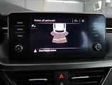 Škoda Kamiq (2022) 1.0 TSI, Tempomat - náhled 16
