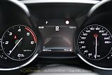 Alfa Romeo Giulia 2.2JTDm 154kw Ti - náhled 29