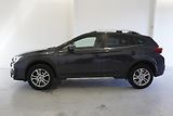 Subaru XV 2,0I RIDGE AWD AUT. - náhled 8