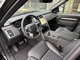 Land Rover Discovery (2026) 3,0 DYNAMIC SE D250 - náhled 11
