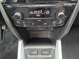 Suzuki Vitara (2017) 1.6VVT 88KW COMFORT NAVI - náhled 28