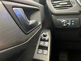 Ford Kuga 2.5 Duratec HEV 4x4 TITANIUM - náhled 23