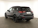 Mercedes-Benz GLC (2025) 300 de 4MATIC, AMG LINE - náhled 3