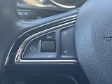 Škoda Superb (2018) III 2.0TDi MAN Style Kessy RZV - náhled 27