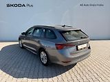 Škoda Octavia (2022) COM AMB TD 85/2.0 M6F - náhled 8