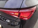 Seat Leon 2.0 TDi DSG 7st. FR-Line - náhled 28