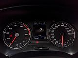 Seat Leon (2020) ST XCELLENCE FR 1.5 TSI 130K 6 - náhled 7