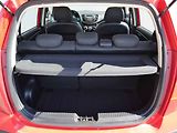 Hyundai i10 (2010) 1.1i, ČR, AC - náhled 8