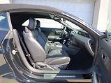 Ford Mustang 2.3 ECOBOOST CONVERTIBLE  - náhled 22
