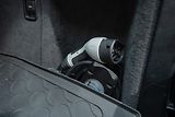 BMW X5 40e 2.0 180 kW xDrive - náhled 37