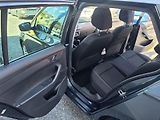 Škoda Fabia 1.2 TSI 81KW Led Kei - náhled 12