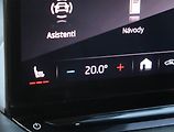 Škoda Enyaq (2021) 60 (62 kWh), SoH 91% - náhled 23
