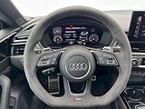 Audi RS 5 (2025) Sportback 2.9 TFSI 346kW Quatt - náhled 7