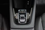 Škoda Octavia 2.0 TDI 110kW 4x4*TAŽNÉ*DPH*ČR - náhled 22