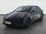 Tesla Model Y (2022) Long Range AWD 79kWh, SoH 91% - náhled 1