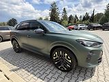Cupra Terramar (2026) 2.0TSI 150kW 4WD TRIBE NT R20! - náhled 12