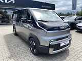 Kia PV5 (2026) 5P 4x2 ELITE 120 KW + 71,2 KW - náhled 1