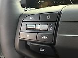 Kia Sportage (2026) TOP 1.6 T-GDI 7DCT 4X2 - náhled 19
