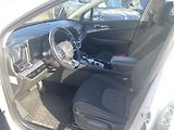 Kia Sportage 1.6 T-GDI 132kW DCT AWD Exclus - náhled 10