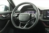 Škoda Scala (2026) 1.0 TSI, MONTE CARLO, DPH - náhled 13