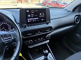 Hyundai Kona 1.0T-GDi 88kW SMART AUTOMAT - náhled 24