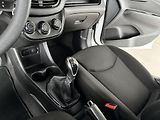 Opel Karl 1,0i 55kW*Tempomat*Klima*DPH - náhled 23