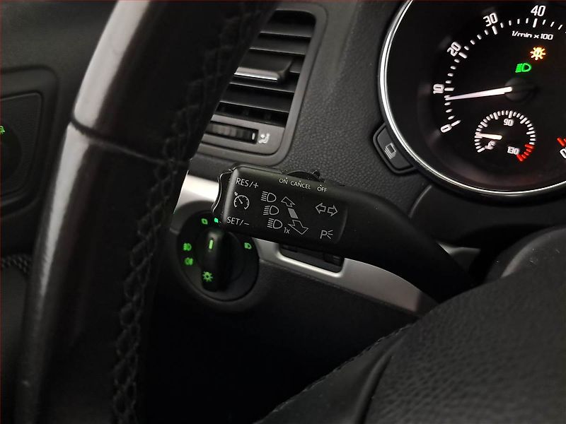 Škoda Yeti (2010) 1.4 TSI, Serv.kniha, Tempomat - fotka 17 z 19