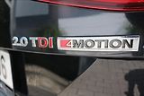 Volkswagen Passat 2,0 TDi,DSG, 4x4 ALLTRACK - náhled 13