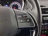 Mitsubishi Eclipse Cross (2018) Intense 1.5 T-MIVEC - náhled 16