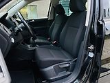Volkswagen Tiguan 1.4TSI MANUÁL VÝHŘEV SERVISKA - náhled 27