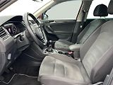 Volkswagen Tiguan VW 1.4 TSI Comfort Edition - náhled 11