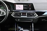 BMW X5 M50d xD M-SPORT HUD ČR 1M - náhled 24