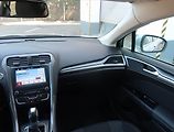 Ford Mondeo (2016) 2.0 TDCI, 4X4, Automat, Navi - náhled 8