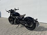 CFMOTO (2025) 450CL-C Bobber EU5+ - náhled 7