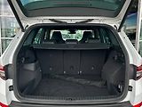 Škoda Kodiaq (2022) 2.0 TDI 7DSG 4x4 Sportline - náhled 23