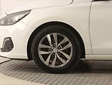 Hyundai i30 (2018) 1.4 T-GDI, Serv.kniha - náhled 14