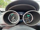 Mercedes-Benz SLK (2010) 3.0 AUTOMAT - náhled 18